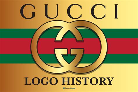 gucci design history|list of Gucci designers.